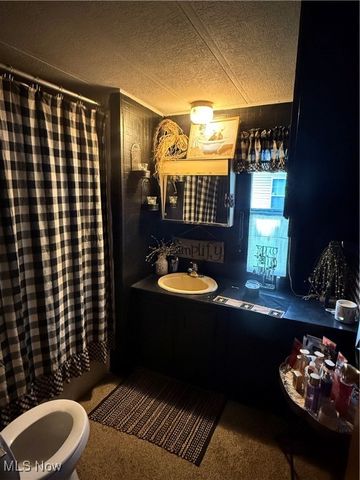 3000 Moxadarla Drive Lot 2, South Zanesville, OH 43701