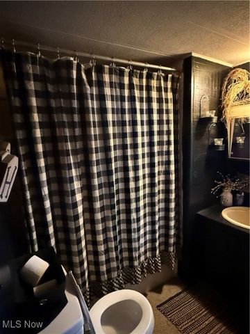 3000 Moxadarla Drive Lot 2, South Zanesville, OH 43701