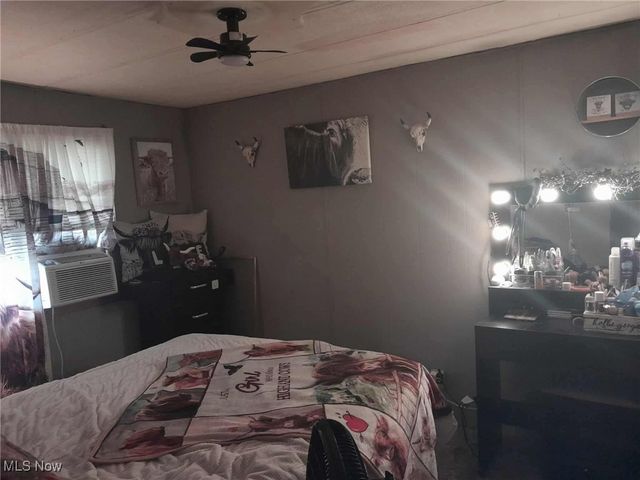 3000 Moxadarla Drive Lot 2, South Zanesville, OH 43701