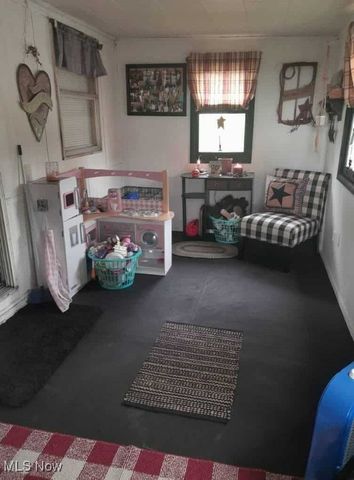 3000 Moxadarla Drive Lot 2, South Zanesville, OH 43701