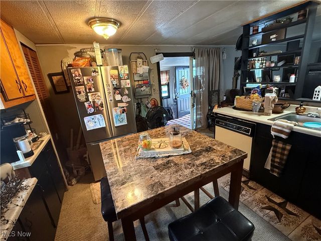 3000 Moxadarla Drive Lot 2, South Zanesville, OH 43701