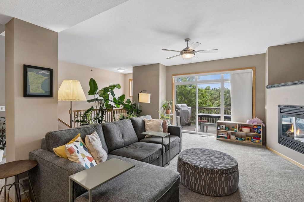 9820 Cove Drive, Minnetonka, MN 55305 — photo 3