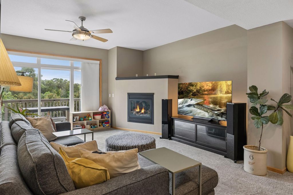 9820 Cove Drive, Minnetonka, MN 55305 — photo 4