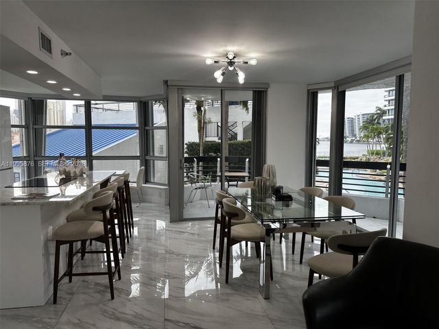 19195 NE 36th Ct 201, Aventura, FL 33180