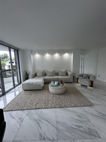 19195 NE 36th Ct 201, Aventura, FL 33180