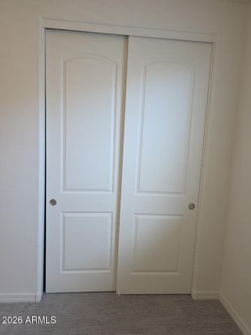 17280 W Corrine Drive, Surprise, AZ 85388