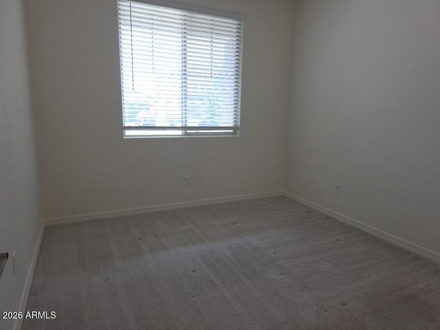 17280 W Corrine Drive, Surprise, AZ 85388