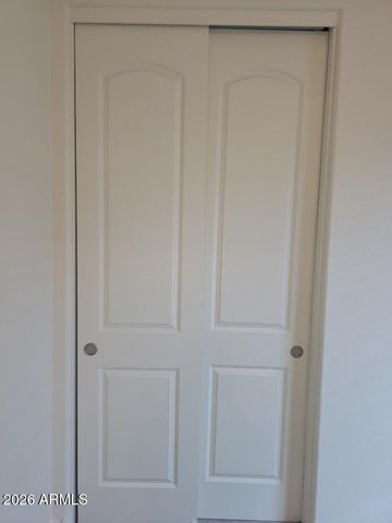 17280 W Corrine Drive, Surprise, AZ 85388