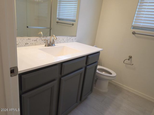 17280 W Corrine Drive, Surprise, AZ 85388