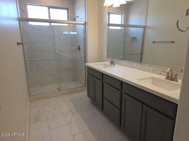 17280 W Corrine Drive, Surprise, AZ 85388