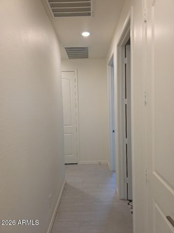 17280 W Corrine Drive, Surprise, AZ 85388