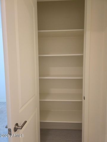 17280 W Corrine Drive, Surprise, AZ 85388