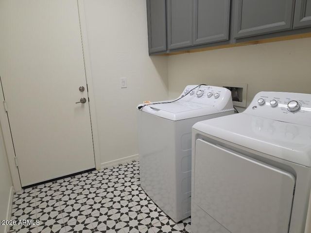 17280 W Corrine Drive, Surprise, AZ 85388