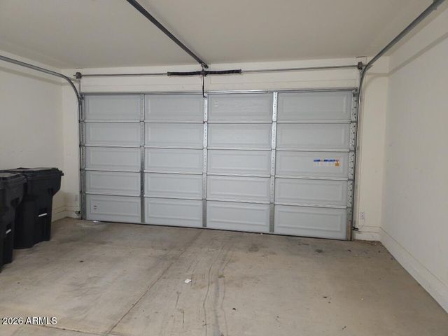 17280 W Corrine Drive, Surprise, AZ 85388