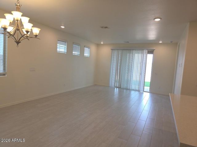 17280 W Corrine Drive, Surprise, AZ 85388