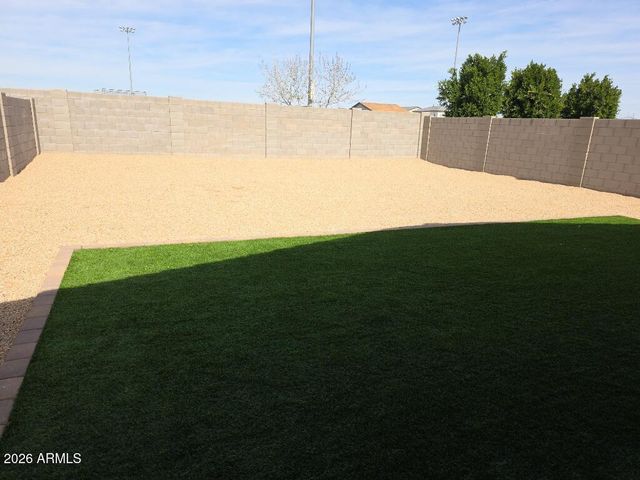 17280 W Corrine Drive, Surprise, AZ 85388