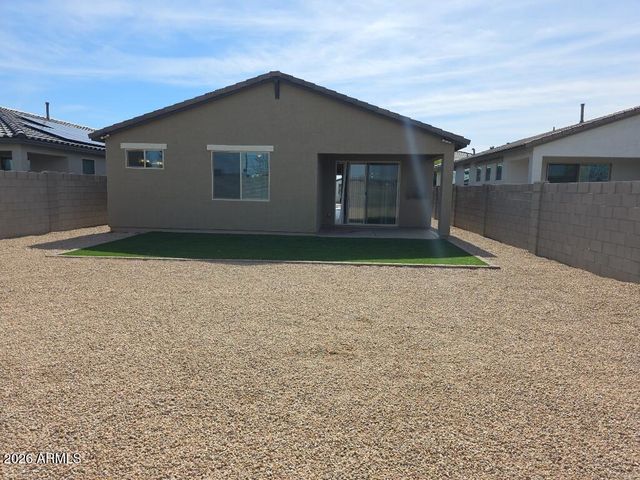 17280 W Corrine Drive, Surprise, AZ 85388