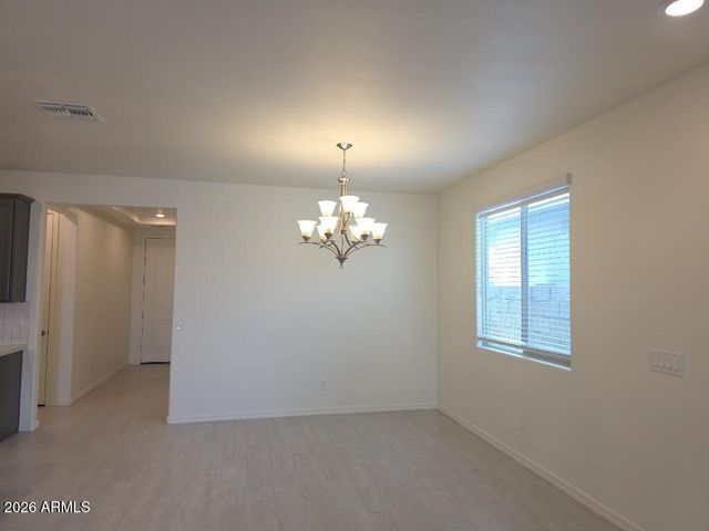 17280 W Corrine Drive, Surprise, AZ 85388