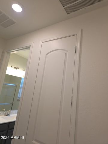 17280 W Corrine Drive, Surprise, AZ 85388