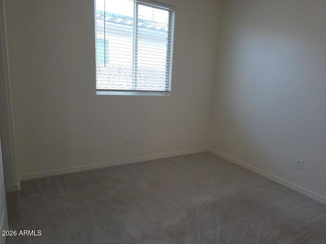 17280 W Corrine Drive, Surprise, AZ 85388