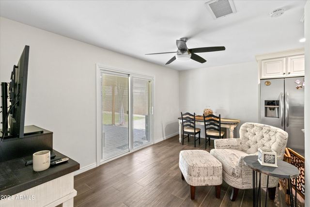 3416 E AMELIA Avenue, Phoenix, AZ 85018