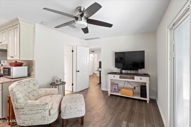 3416 E AMELIA Avenue, Phoenix, AZ 85018