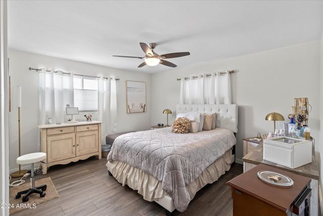 3416 E AMELIA Avenue, Phoenix, AZ 85018