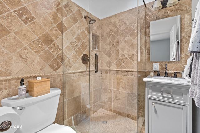 3416 E AMELIA Avenue, Phoenix, AZ 85018