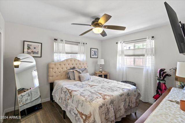 3416 E AMELIA Avenue, Phoenix, AZ 85018