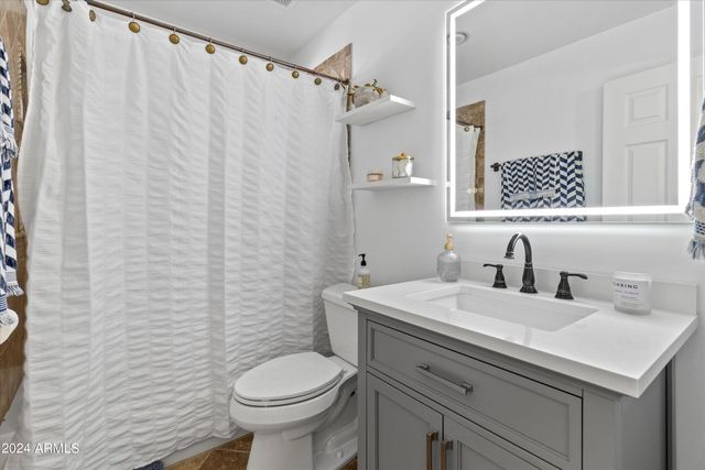 3416 E AMELIA Avenue, Phoenix, AZ 85018