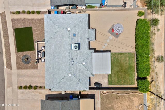 3416 E AMELIA Avenue, Phoenix, AZ 85018