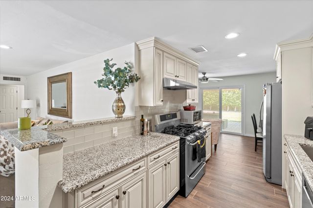 3416 E AMELIA Avenue, Phoenix, AZ 85018