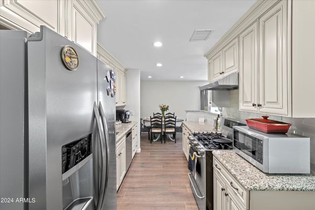 3416 E AMELIA Avenue, Phoenix, AZ 85018