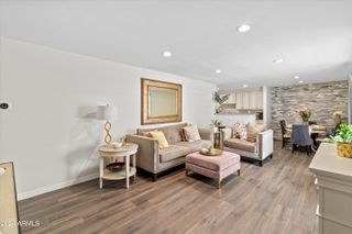 3416 E AMELIA Avenue, Phoenix, AZ 85018