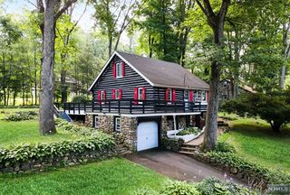 154 Cupsaw Drive, Ringwood, NJ 07456