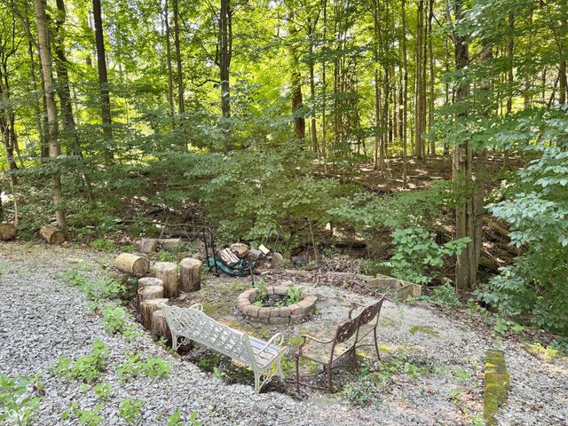 16 Jefferson, Coatesville, IN 46121