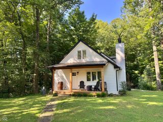 16 Jefferson, Coatesville, IN 46121