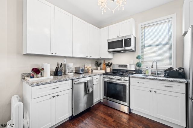 33 Mapes Ave 2, Newark City, NJ 07112