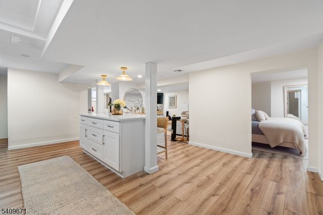 33 Mapes Ave 2, Newark City, NJ 07112