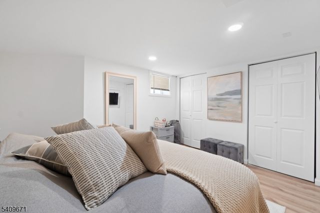 33 Mapes Ave 2, Newark City, NJ 07112