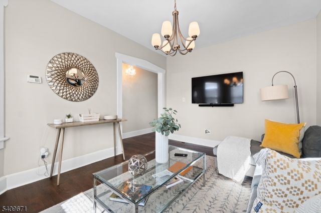 33 Mapes Ave 2, Newark City, NJ 07112