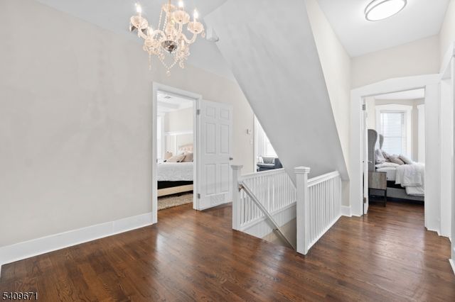 33 Mapes Ave 2, Newark City, NJ 07112