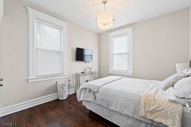 33 Mapes Ave 2, Newark City, NJ 07112