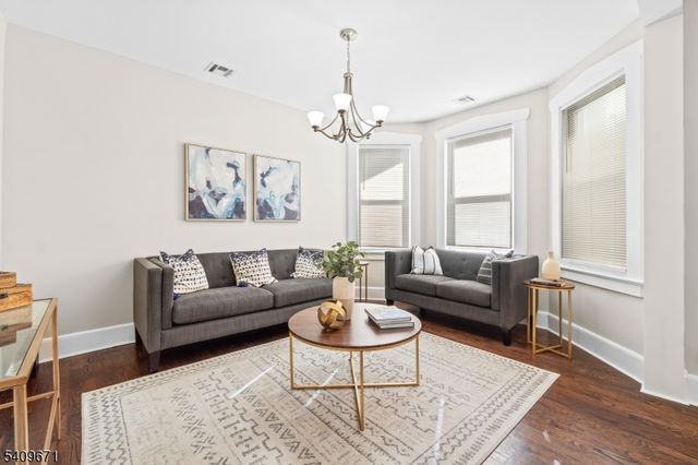 33 Mapes Ave 2, Newark City, NJ 07112