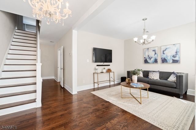 33 Mapes Ave 2, Newark City, NJ 07112