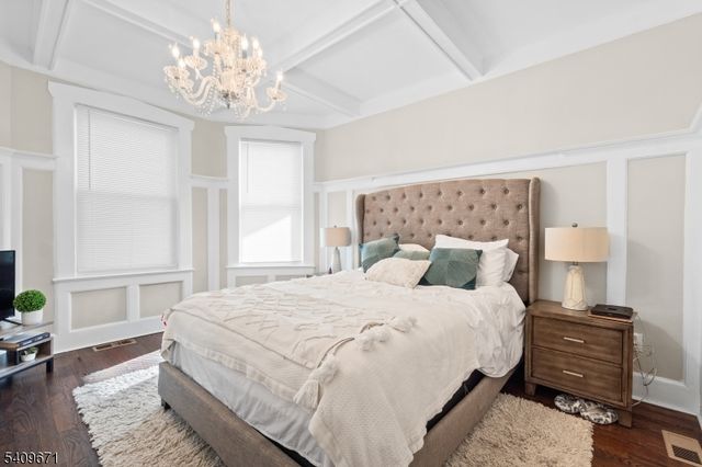 33 Mapes Ave 2, Newark City, NJ 07112