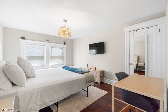 33 Mapes Ave 2, Newark City, NJ 07112