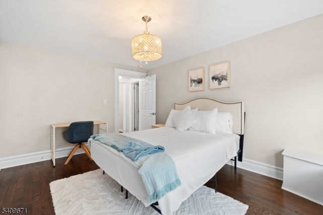 33 Mapes Ave 2, Newark City, NJ 07112