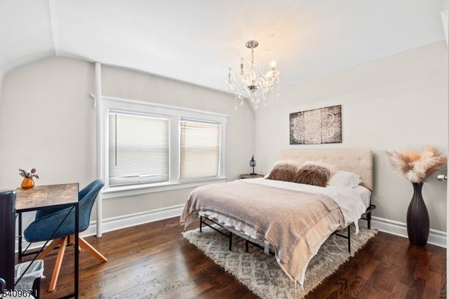 33 Mapes Ave 2, Newark City, NJ 07112