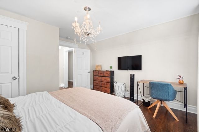 33 Mapes Ave 2, Newark City, NJ 07112